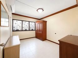 Blk 934 TAMPINES PALMSPRING (Tampines), HDB 4 Rooms #561621551